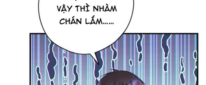 Tai Ách Thu Dung Sở Chapter 7 - Next 