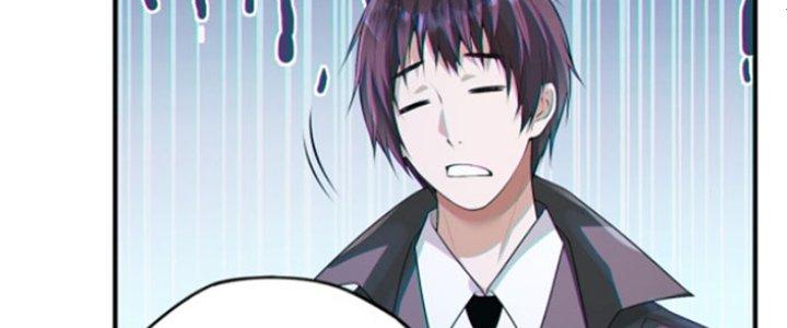 Tai Ách Thu Dung Sở Chapter 7 - Next 