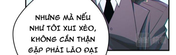 Tai Ách Thu Dung Sở Chapter 7 - Next 