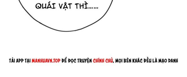 Tai Ách Thu Dung Sở Chapter 7 - Next 