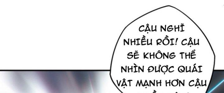Tai Ách Thu Dung Sở Chapter 7 - Next 