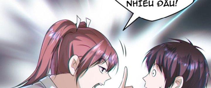 Tai Ách Thu Dung Sở Chapter 7 - Next 