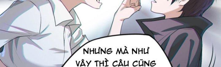 Tai Ách Thu Dung Sở Chapter 7 - Next 