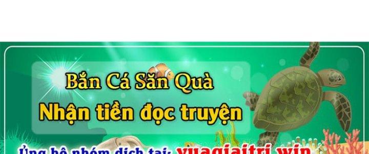 Tai Ách Thu Dung Sở Chapter 7 - Next 