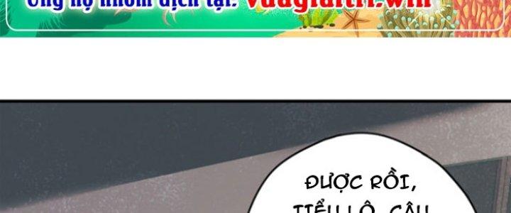 Tai Ách Thu Dung Sở Chapter 7 - Next 
