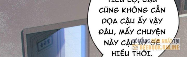 Tai Ách Thu Dung Sở Chapter 7 - Next 