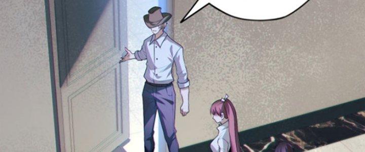 Tai Ách Thu Dung Sở Chapter 7 - Next 