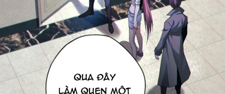 Tai Ách Thu Dung Sở Chapter 7 - Next 