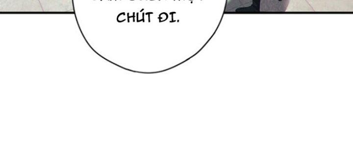 Tai Ách Thu Dung Sở Chapter 7 - Next 