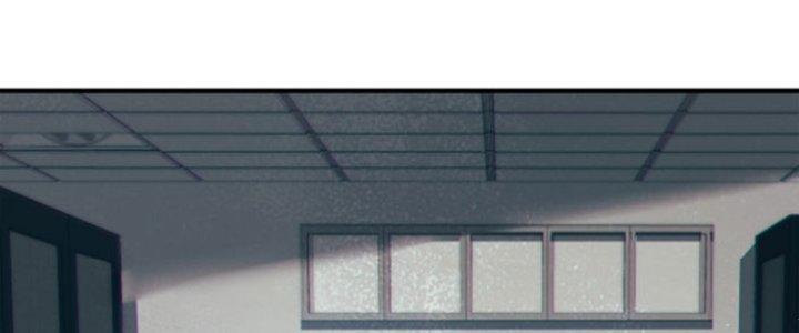 Tai Ách Thu Dung Sở Chapter 7 - Next 