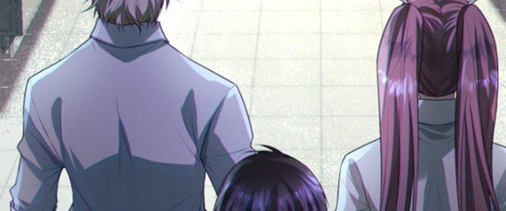 Tai Ách Thu Dung Sở Chapter 7 - Next 