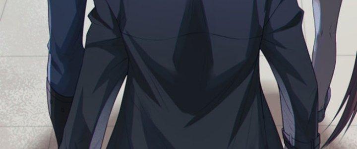 Tai Ách Thu Dung Sở Chapter 7 - Next 