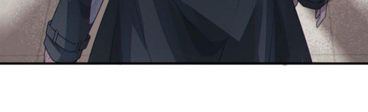 Tai Ách Thu Dung Sở Chapter 7 - Next 