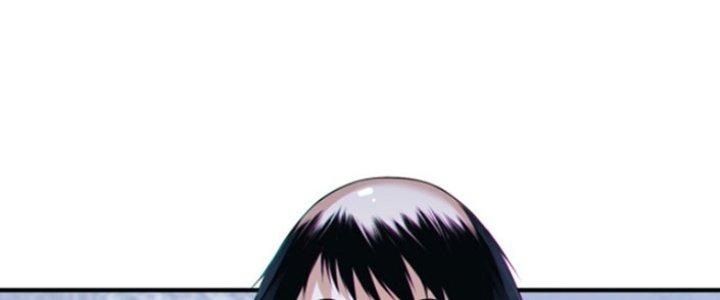 Tai Ách Thu Dung Sở Chapter 7 - Next 