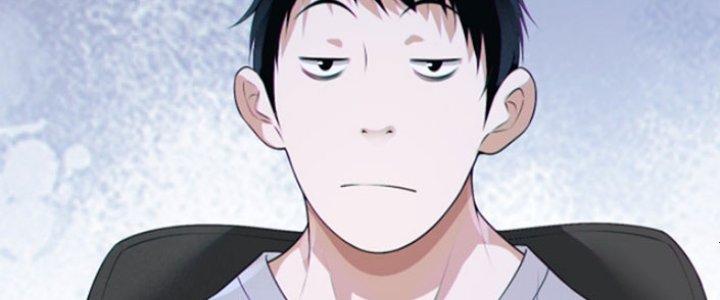 Tai Ách Thu Dung Sở Chapter 7 - Next 