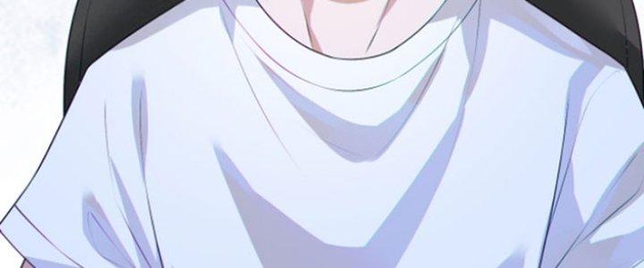 Tai Ách Thu Dung Sở Chapter 7 - Next 