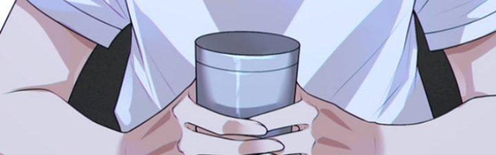 Tai Ách Thu Dung Sở Chapter 7 - Next 