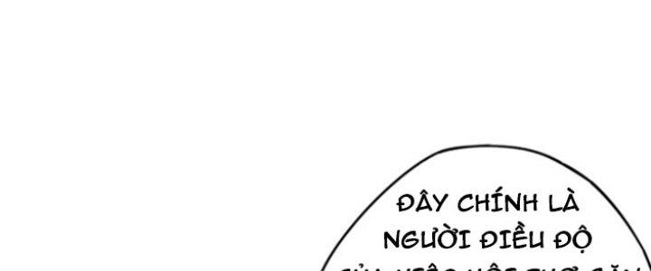Tai Ách Thu Dung Sở Chapter 7 - Next 