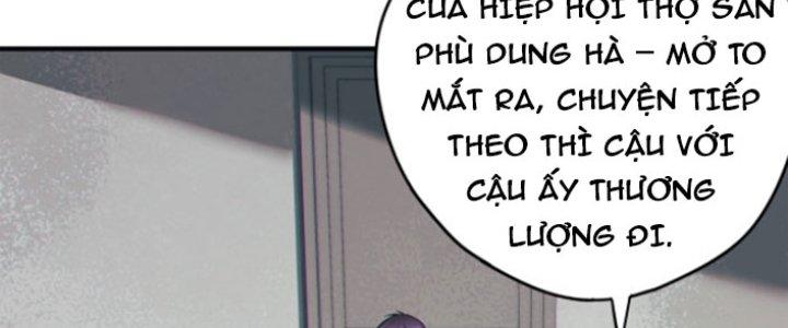 Tai Ách Thu Dung Sở Chapter 7 - Next 