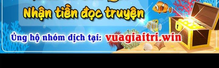 Tai Ách Thu Dung Sở Chapter 7 - Next 