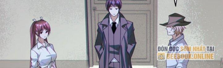 Tai Ách Thu Dung Sở Chapter 7 - Next 