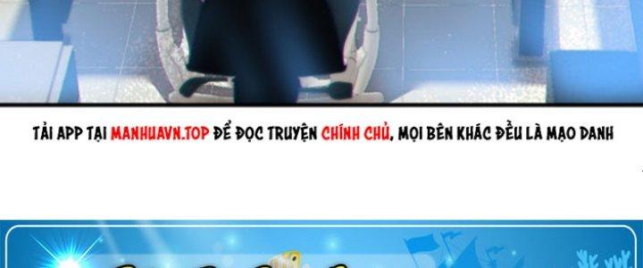 Tai Ách Thu Dung Sở Chapter 7 - Next 