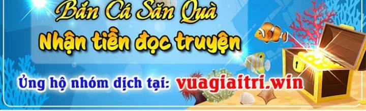 Tai Ách Thu Dung Sở Chapter 7 - Next 