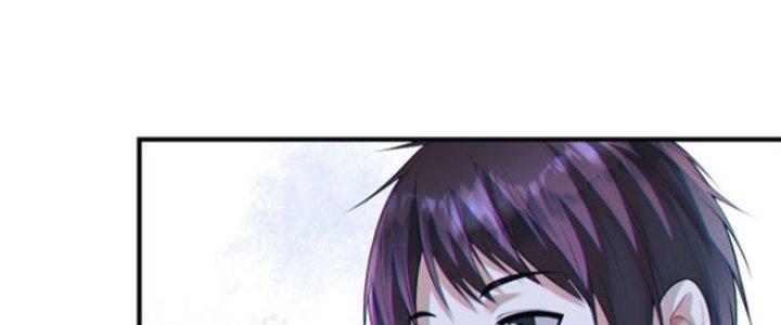 Tai Ách Thu Dung Sở Chapter 7 - Next 