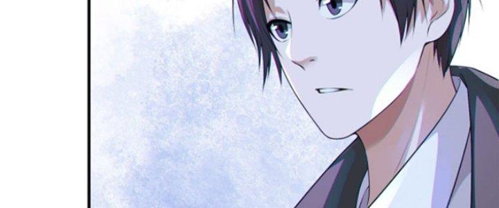 Tai Ách Thu Dung Sở Chapter 7 - Next 