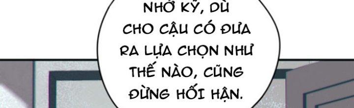 Tai Ách Thu Dung Sở Chapter 7 - Next 
