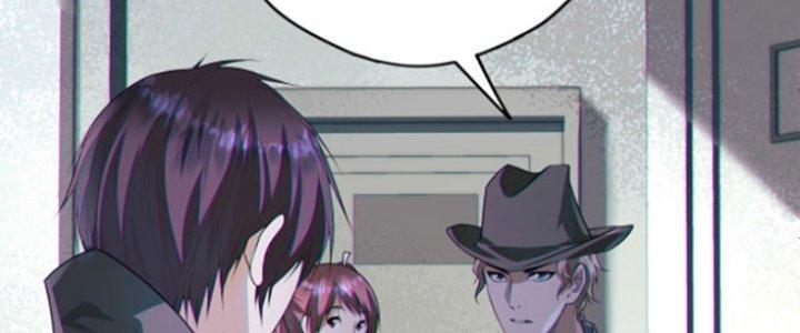 Tai Ách Thu Dung Sở Chapter 7 - Next 