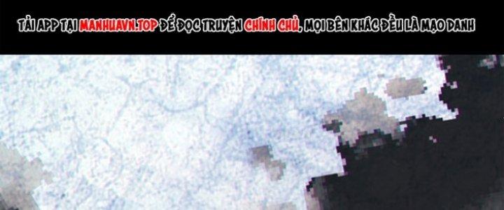 Tai Ách Thu Dung Sở Chapter 7 - Next 