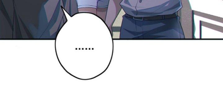 Tai Ách Thu Dung Sở Chapter 7 - Next 