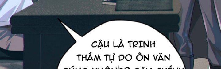 Tai Ách Thu Dung Sở Chapter 7 - Next 