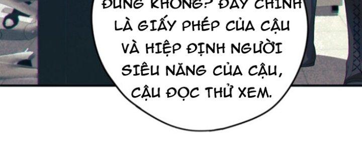 Tai Ách Thu Dung Sở Chapter 7 - Next 