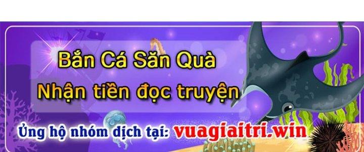 Tai Ách Thu Dung Sở Chapter 7 - Next 