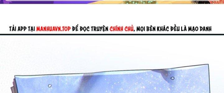 Tai Ách Thu Dung Sở Chapter 7 - Next 
