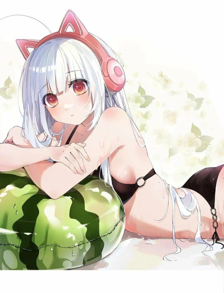 Rõ Ràng Tôi Chỉ Muốn Chơi Game, Xin Đừng Kéo Tôi Vào Lĩnh Vực Tình Yêu Chapter 27 - Trang 2