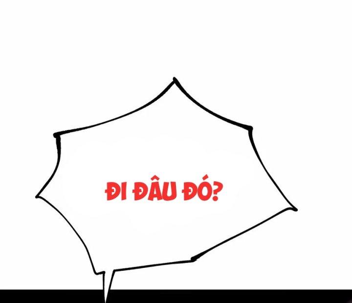 Rõ Ràng Tôi Chỉ Muốn Chơi Game, Xin Đừng Kéo Tôi Vào Lĩnh Vực Tình Yêu Chapter 27 - Trang 2