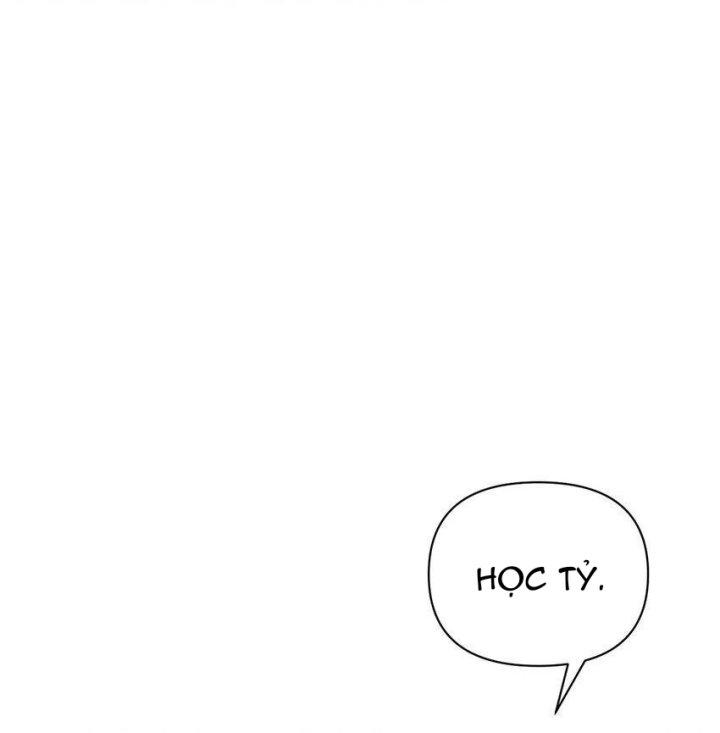 Rõ Ràng Tôi Chỉ Muốn Chơi Game, Xin Đừng Kéo Tôi Vào Lĩnh Vực Tình Yêu Chapter 27 - Trang 2