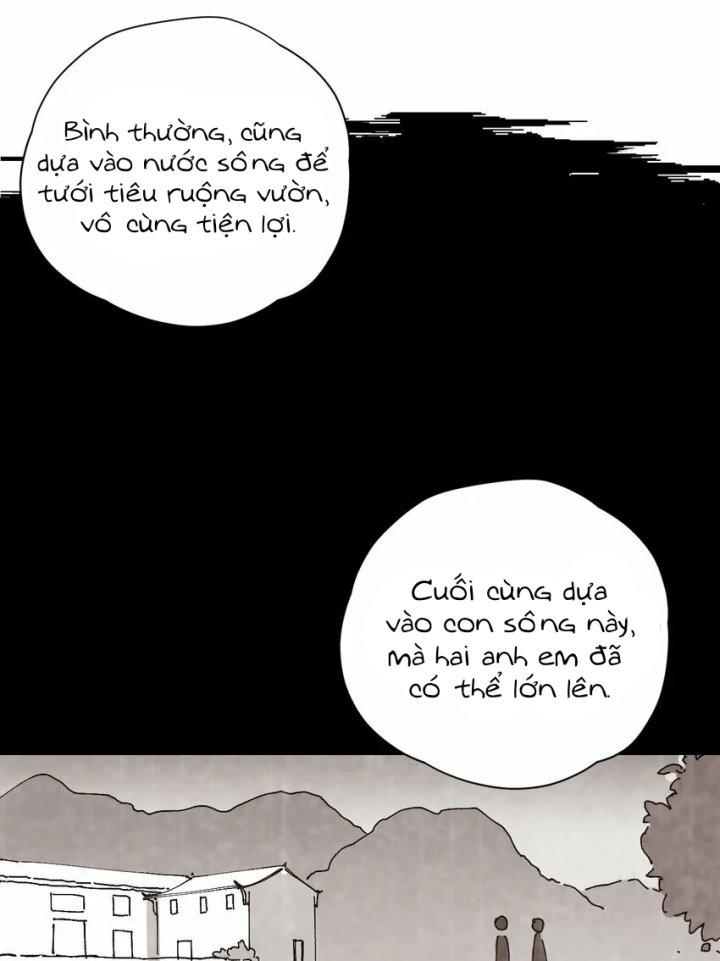 Rõ Ràng Tôi Chỉ Muốn Chơi Game, Xin Đừng Kéo Tôi Vào Lĩnh Vực Tình Yêu Chapter 27 - Trang 2