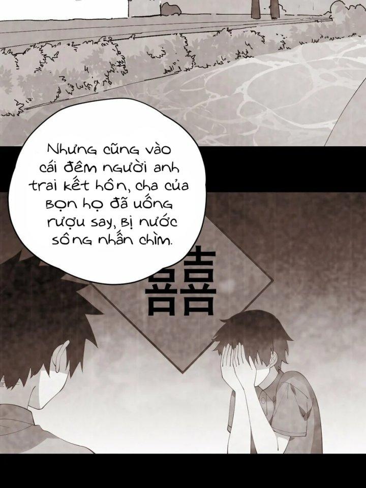 Rõ Ràng Tôi Chỉ Muốn Chơi Game, Xin Đừng Kéo Tôi Vào Lĩnh Vực Tình Yêu Chapter 27 - Trang 2