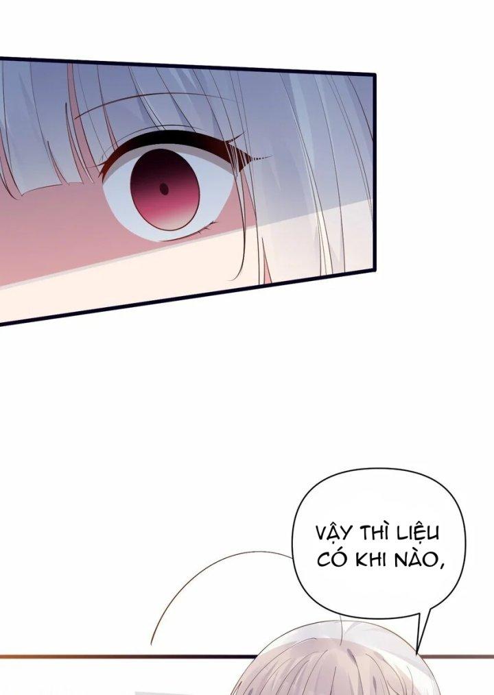 Rõ Ràng Tôi Chỉ Muốn Chơi Game, Xin Đừng Kéo Tôi Vào Lĩnh Vực Tình Yêu Chapter 27 - Trang 2