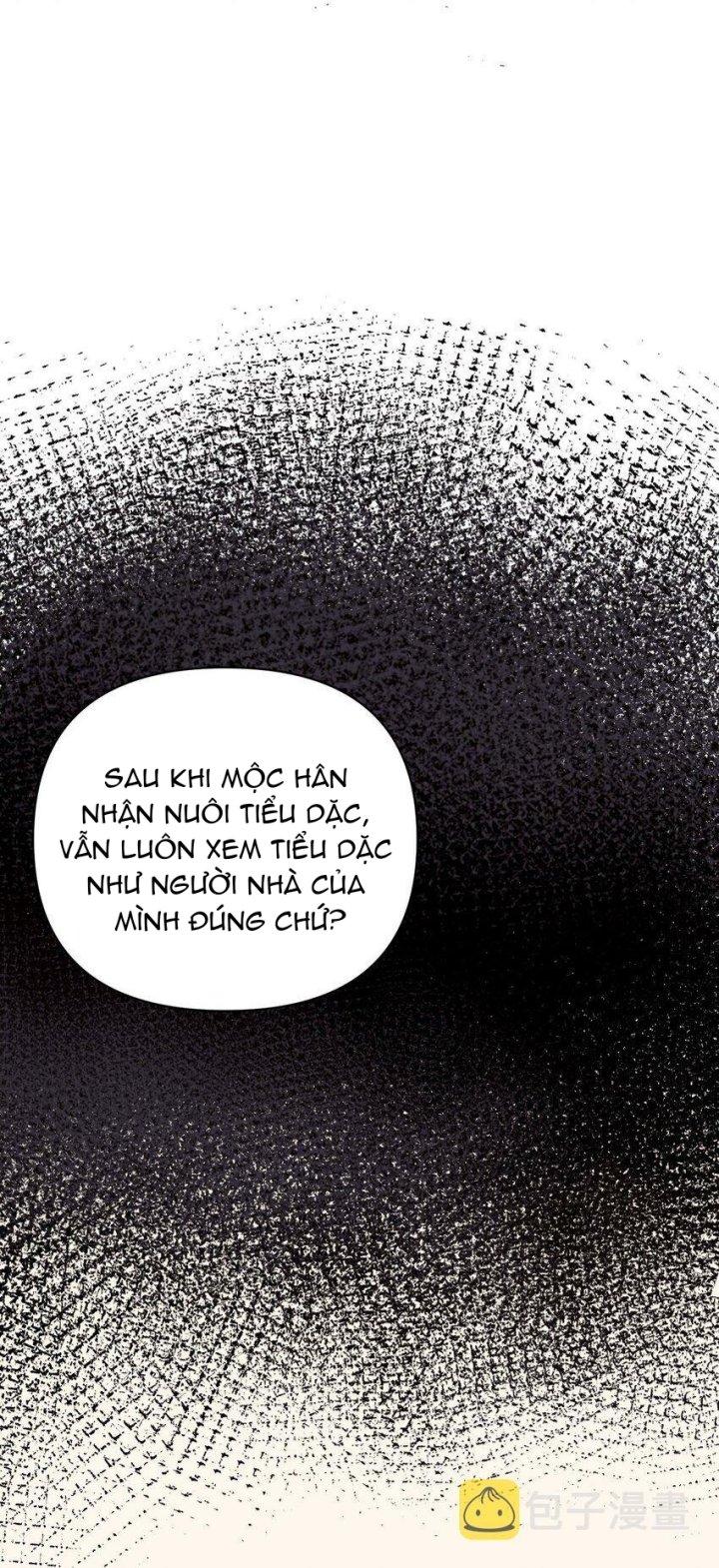 Rõ Ràng Tôi Chỉ Muốn Chơi Game, Xin Đừng Kéo Tôi Vào Lĩnh Vực Tình Yêu Chapter 27 - Trang 2