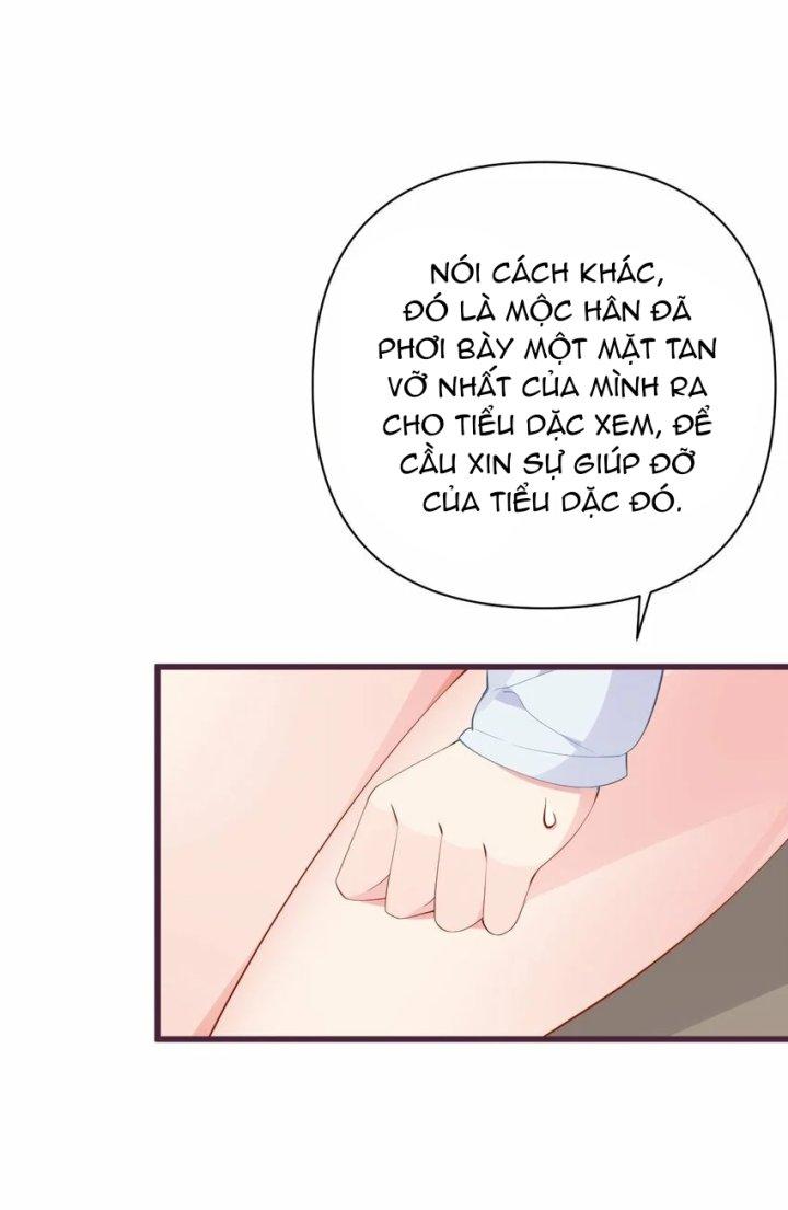 Rõ Ràng Tôi Chỉ Muốn Chơi Game, Xin Đừng Kéo Tôi Vào Lĩnh Vực Tình Yêu Chapter 27 - Trang 2