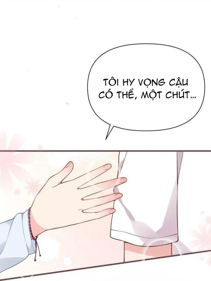 Rõ Ràng Tôi Chỉ Muốn Chơi Game, Xin Đừng Kéo Tôi Vào Lĩnh Vực Tình Yêu Chapter 27 - Trang 2