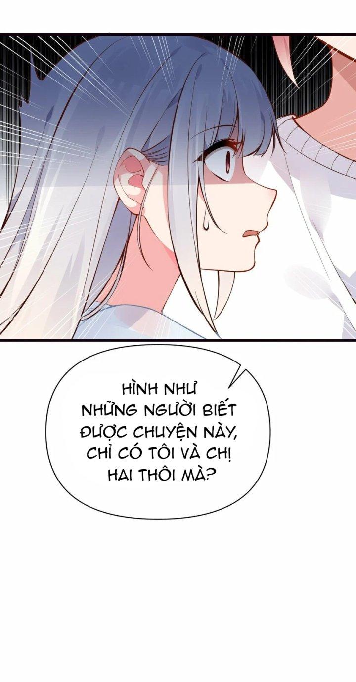 Rõ Ràng Tôi Chỉ Muốn Chơi Game, Xin Đừng Kéo Tôi Vào Lĩnh Vực Tình Yêu Chapter 27 - Trang 2