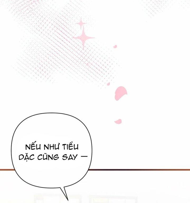 Rõ Ràng Tôi Chỉ Muốn Chơi Game, Xin Đừng Kéo Tôi Vào Lĩnh Vực Tình Yêu Chapter 27 - Trang 2