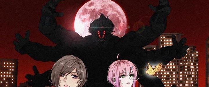 Trải Nghiệm Trở Thành Huyết Tộc Chapter 76 - Trang 3