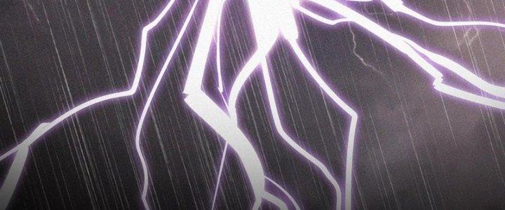 Trải Nghiệm Trở Thành Huyết Tộc Chapter 76 - Trang 3